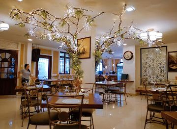 philippines/eastern-visayas/restaurant/sal-s-restaurant-tacloban