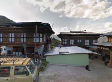 bhutan/trashigang/restaurant/choden-restaurant-bar