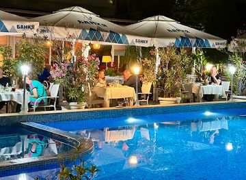 bulgaria/sunny-beach/restaurant/danny-bistro