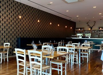 new-zealand/kaikoura/restaurant/zephyr-restaurant-kaikoura-open-daily-from-5-30pm