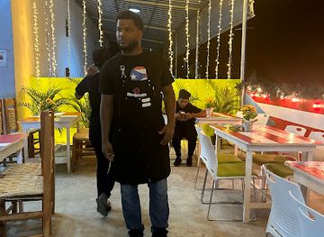 dominican-republic/barahona/restaurant/el-rincon-boricua-el-rey-del-mofongo