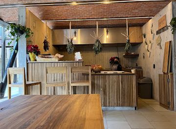 mexico/oaxaca/restaurant/centro-gastronomico-de-oaxaca