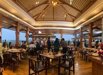 myanmar-burma/delta-region/restaurant/original-myanmar-restaurant