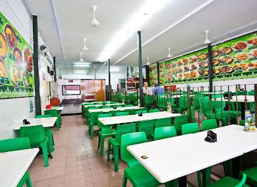 singapore/bukit-timah/restaurant/al-azhar-restaurant