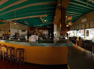 aruba/oranjestad/restaurant/the-kitchen-aruba-local-food