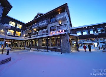 finland/ruka/restaurant/hanki-baari-ruka