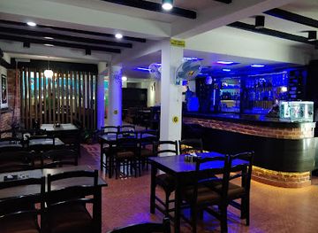 nepal/gandaki-zone/restaurant/desi-tadka-multi-cuisine-restaurant