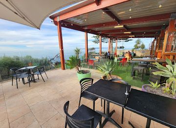 australia/kangaroo-island/restaurant/penneshaw-pub