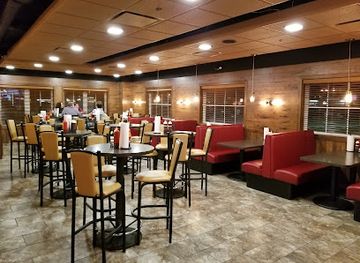 north-dakota/minot/restaurant/bone-s-bbq-smokehouse-grill