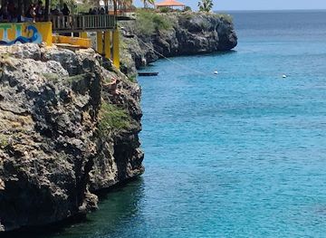 curacao/playa-lagun/restaurant/blue-view-sunset-terrace
