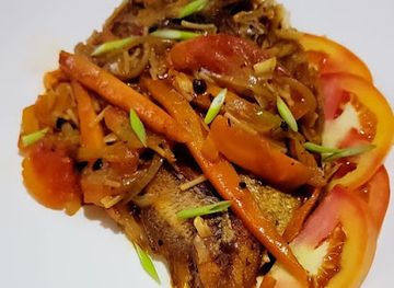 jamaica/portland-ridge/restaurant/fresh-kitchen