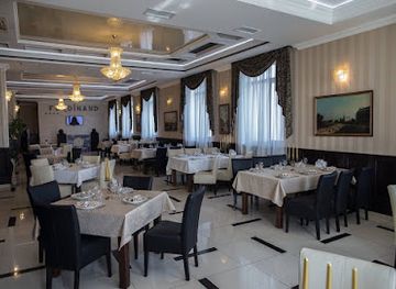 ukraine/mukachevo/restaurant/hotel-restaurant-ferdinand