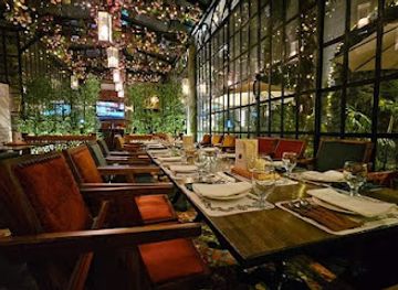 pakistan/lahore/restaurant/la-cornucopia-ristorante