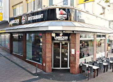 germany/essen/restaurant/limbecker-restaurant