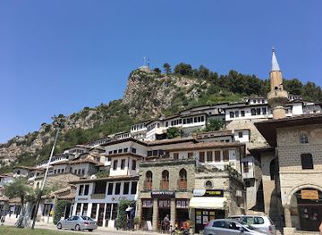 albania/tomorr-mountain/restaurant/homemade-food-lili