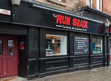 united-kingdom/glasgow/south-side/restaurant/the-rum-shack