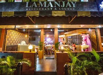 dominican-republic/cibao-valley/restaurant/lamanjay-restaurant-and-lounge
