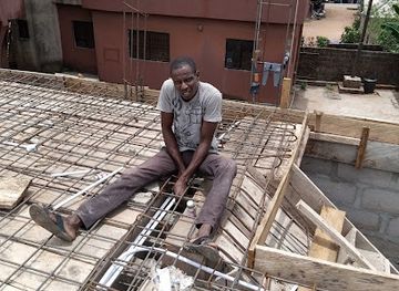 nigeria/benin-city/restaurant/mama-ese-resturant