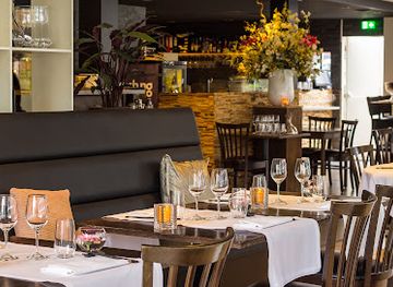 netherlands/rotterdam/restaurant/restaurant-chung