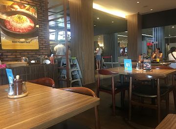 indonesia/north-sulawesi/restaurant/pepper-lunch-manado-town-square