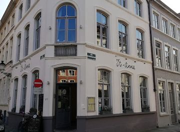 belgium/bruges/sint-anna/restaurant/sint-anna