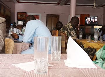 senegal/saint-louis/restaurant/restaurant-le-sedor