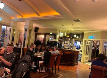 ireland/county-carlow/restaurant/teach-dolmain