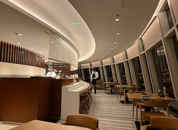 kuwait/kuwait-towers-area/restaurant/amimoto