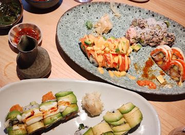 faroe-islands/strendur/restaurant/etika