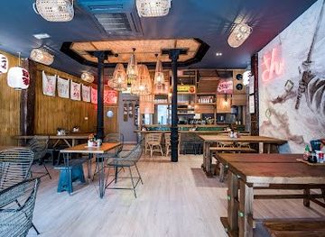 spain/madrid/sol/restaurant/ramen-shifu