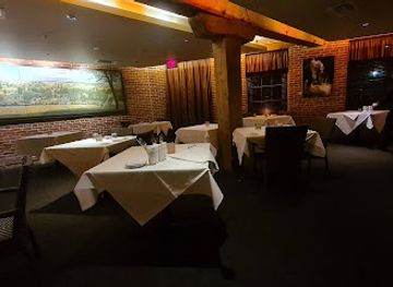 pennsylvania/lancaster/restaurant/john-j-jeffries-restaurant