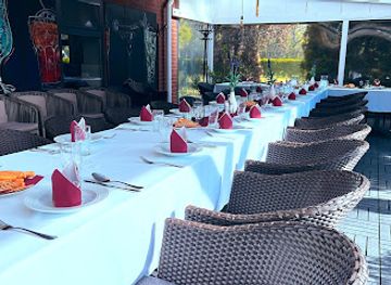 hungary/nyiregyhaza/restaurant/b13-bisztro