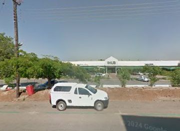 eswatini/manzini/restaurant/galitos-pizza-inn-hub