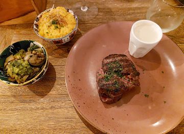 new-caledonia/canala/restaurant/west-food-bar