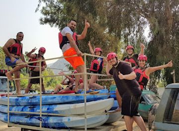 lebanon/marjayoun/restaurant/wanna-kayak-lebanon