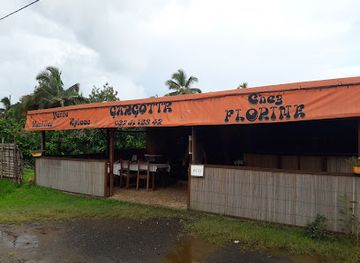 madagascar/analanjirofo/restaurant/gargotte-chez-claudia