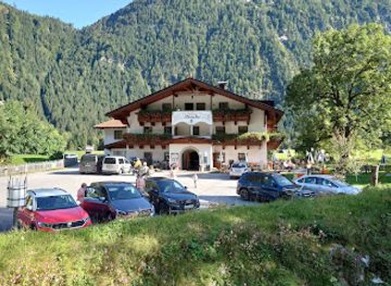 austria/karwendel/restaurant/gasthaus-restaurant-brucke