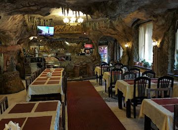 mongolia/khovd-river-basin/restaurant/gobi-cave-turkish-restaurant