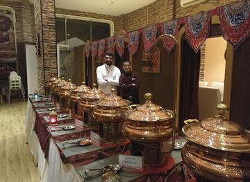 saudi-arabia/sakakah/restaurant/danat-al-hend-restaurant