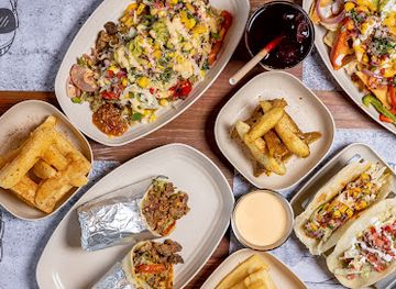 tanzania/rift-valley/restaurant/the-tribe