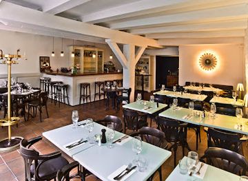 germany/hamburg/altstadt/restaurant/restaurant-perle