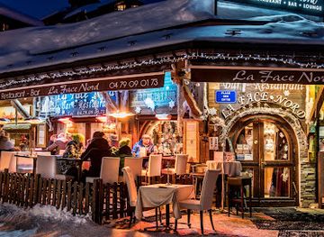 france/la-plagne/restaurant/la-face-nord