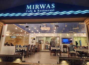 jordan/wadi-rum/restaurant/mirwas-cafe-and-restaurant