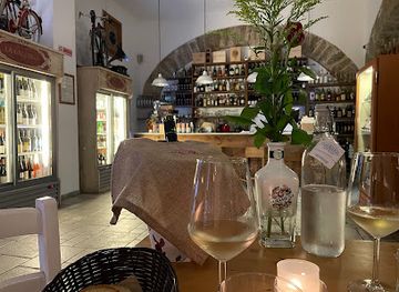 italy/palermo/albergheria/restaurant/ristorante-la-galleria