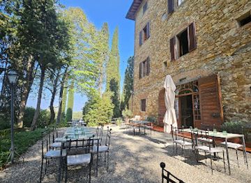italy/chianti/restaurant/ristorante-valle