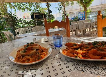 tunisia/djerba/houmt-souk/restaurant/restaurant-scilla