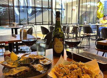 singapore/macritchie-reservoir/restaurant/wine-mansion-thomson-plaza