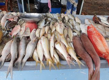 mauritius/grand-gaube/restaurant/bladers-grill