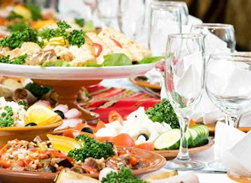 saudi-arabia/riyadh/al-olaya/restaurant/hotel-outside-catering-narcissus-hotel-riyadh