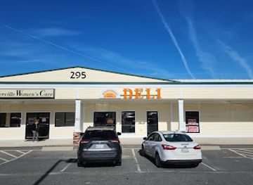 maine/waterville/restaurant/harvest-moon-deli